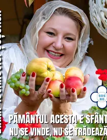 452259184_906566731509532_8578645494478512650_n