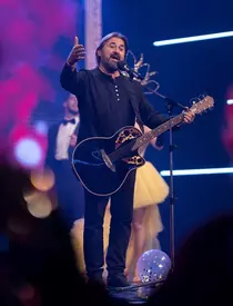 470223187_10162453841663259_1306787092978229565_n