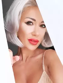 65084462_2777757475629202_6895911675556265984_n