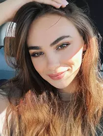 alexia 1