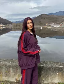 alina eremia3