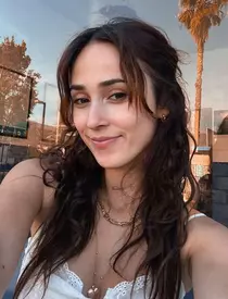andra gogan 1