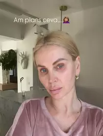 Andreea Bănică7