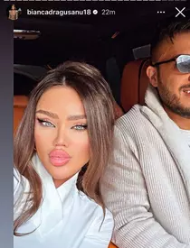 bianca dragusanu postare5
