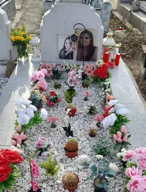 481251361_1177234570622201_4294812604500401479_n-1