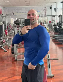 Ciprian Sora și soția lui au divorțat în secret. Ce pensie alimentară trebuie să plătească luptătorul K1 pentru fiul său, după ce acesta a rămas la mamă