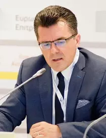 Dan Dungaciu3