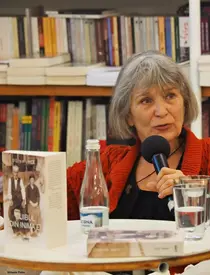 Doina Jela2