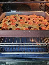 focaccia sorin bontea2