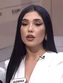 patricia casa iubirii3