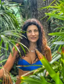 ioana ginghina 100