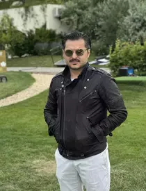 liviu varciu 2