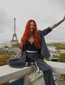 casa marilu dobrescu2