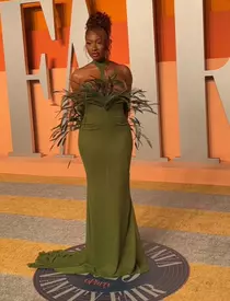 Megan Thee Stallion 2