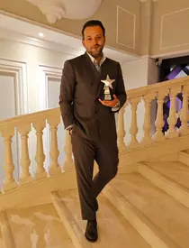 mihai morar familie3