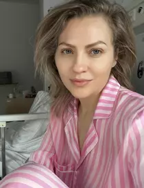 Mirela Vaida fiu3
