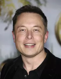Ce nume bizar a ales Elon Musk pentru al 14-lea copil și ce semnificație are: "Am simțit că este mai bine să…". Milionarul a devenit din nou tată de băiat