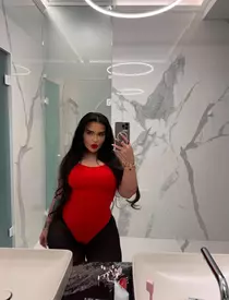 oana radu 6789