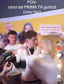 premiera filmului mentorii2