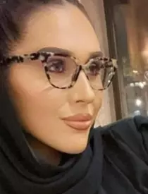 dana roba beni2