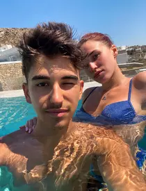 sebastian dobrincu 1