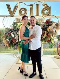 Cum arată și cu ce se ocupă acum Teodor și Ionela de la Mireasă pentru fiul meu. Au un băiețel și își mai doresc un copil: „Poate Doamne, Doamne ne va împlini și acest vis”