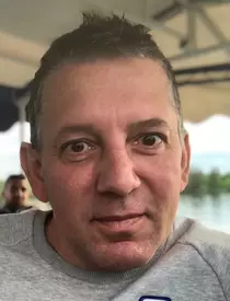 5ee20c855aed8-costin-marculescu-a-murit-2