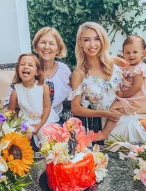 474109848_18487855786053284_7895633538978724376_n