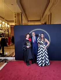 488871669_1079752320856978_3558689833804468670_n