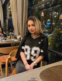 Ana Maria Măriuță de la Insula iubirii2