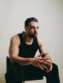 andrew barabancea fosta iubita florin ristei