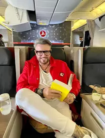 catalin-botezatu-3-1