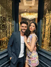 cleopatra stratan sot