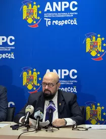 cristian popescu piedone2