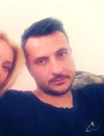 Diana Dumitrescu si Ducu Ion (5)