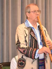 Dumitru Zamfira2
