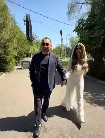 gianina si pescobar2