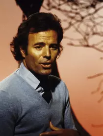 Julio Iglesias, adevărul despre starea lui de sănătate, după ce prietenii săi au spus că e bolnav: „M-au omorât de o mie de ori”