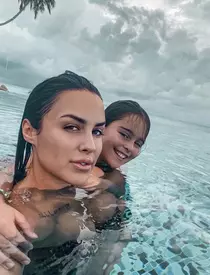 452566561_1016727863400250_7440295672121153576_n