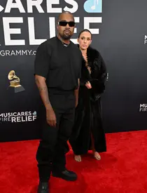 Kanye West confirmă despărțirea de Bianca Censori în noua lui piesă și îi cere să se întoarcă la el: „Iubita mea a fugit, dar mai întâi a încercat să mă interneze”
