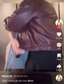 mario fresh domnisoara misterioasa2