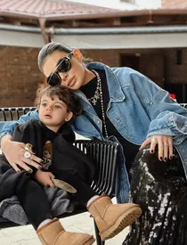 marisa paloma fiica3