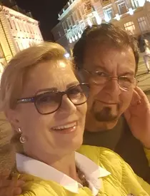 matilda pascal cojocarita 7