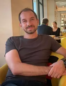 Dana Nălbaru și Dragoș Bucur2