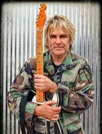 Mike Peters prieten2