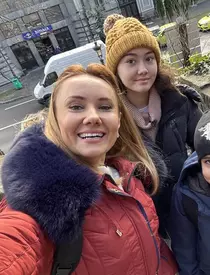 adriana bahmuteanu 33