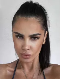 oana-zavoranu7
