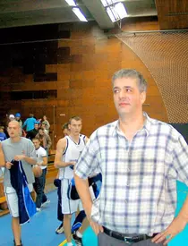 Petre Măgurean3
