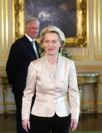 profimedia-0819083068