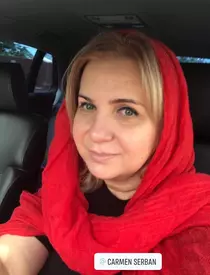 carmen-serban2